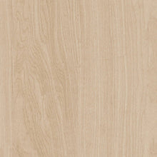 Bodaq W935 Maple interior film swatch, Standard Wood Collection