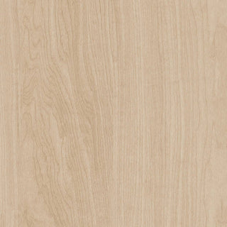 Bodaq® Natural Wood Interior Film - W935 Maple