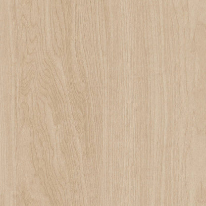 Bodaq W935 Maple interior film swatch, Standard Wood Collection