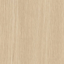 Bodaq W937 Oak interior film swatch, Standard Wood Collection