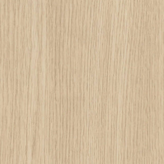 Bodaq® Natural Wood Interior Film - W937 Oak