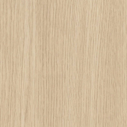 Bodaq W937 Oak interior film swatch, Standard Wood Collection