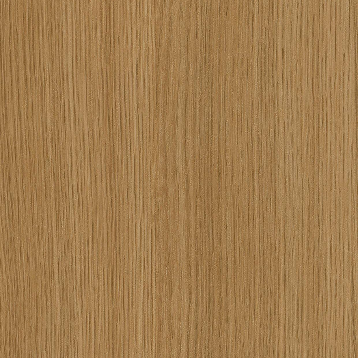 Bodaq W942 Oak interior film swatch, Standard Wood Collection