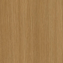 Bodaq W942 Oak interior film swatch, Standard Wood Collection