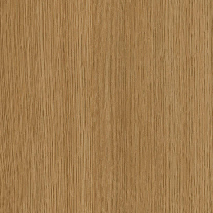 Bodaq W942 Oak interior film swatch, Standard Wood Collection