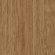 Bodaq W943 Oak interior film swatch, Standard Wood Collection