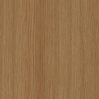 Bodaq® Natural Wood Interior Film - W943 Oak