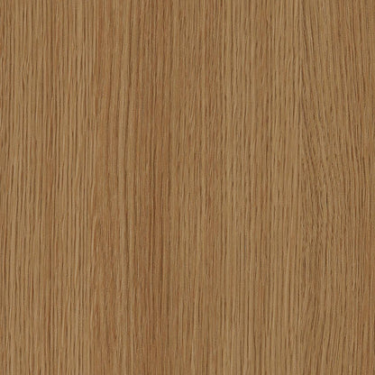 Bodaq W943 Oak interior film swatch, Standard Wood Collection