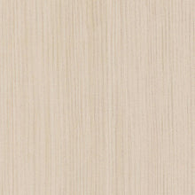 Bodaq W946 Cedar interior film swatch, Standard Wood Collection