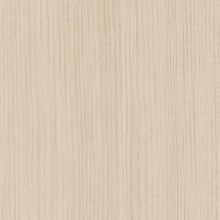Bodaq® Natural Wood Interior Film - W946 Cedar