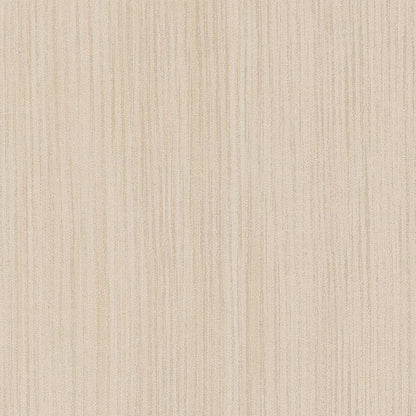 Bodaq W946 Cedar interior film swatch, Standard Wood Collection