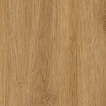 Bodaq W949 Amber Oak interior film swatch, Standard Wood Collection