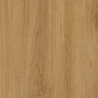 Bodaq® Natural Wood Interior Film - W949 Amber Oak