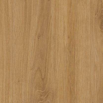 Bodaq W949 Amber Oak interior film swatch, Standard Wood Collection