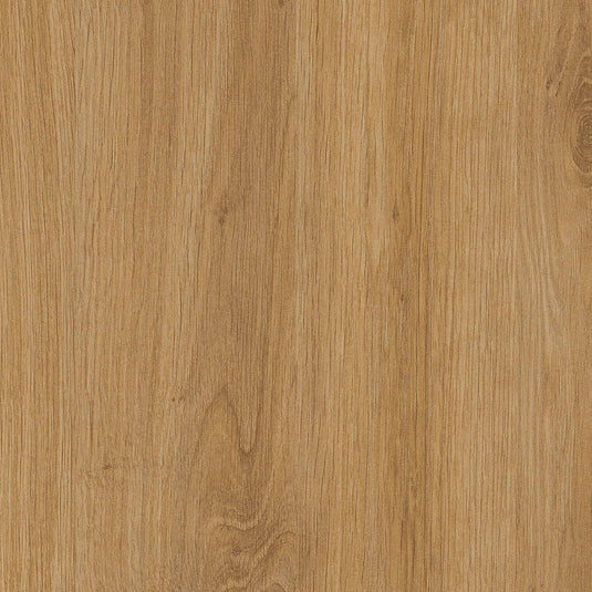 Bodaq W949 Amber Oak interior film swatch, Standard Wood Collection