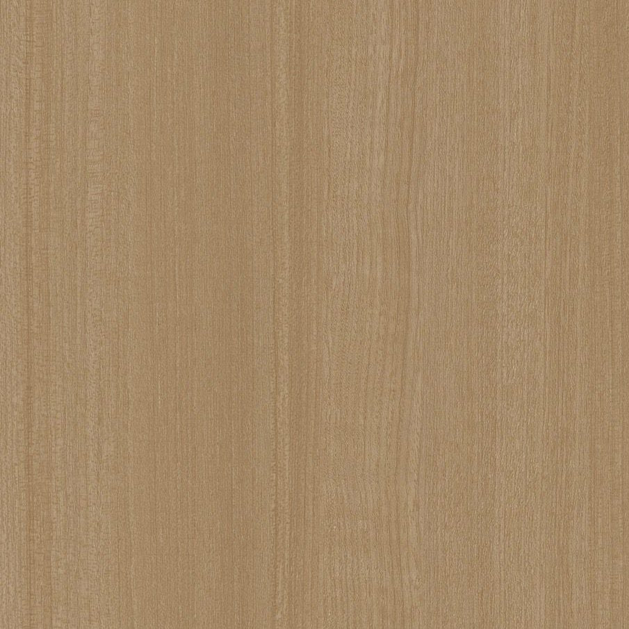 Bodaq W952 Citrus Oak interior film swatch, Standard Wood Collection