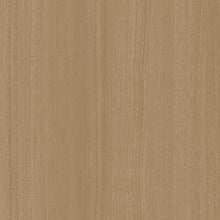 Bodaq W952 Citrus Oak interior film swatch, Standard Wood Collection