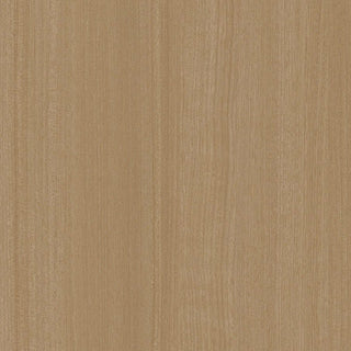 Bodaq® Natural Wood Interior Film - W952 Citrus Oak
