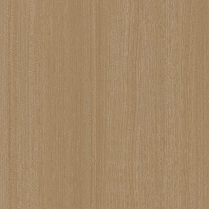 Bodaq W952 Citrus Oak interior film swatch, Standard Wood Collection
