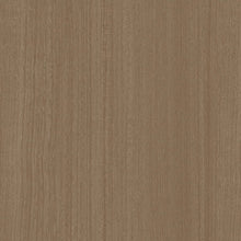 Bodaq W953 Umber Oak interior film swatch, Standard Wood Collection