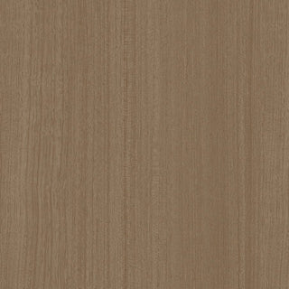 Bodaq® Natural Wood Interior Film - W953 Umber Oak