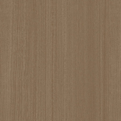 Bodaq W953 Umber Oak interior film swatch, Standard Wood Collection