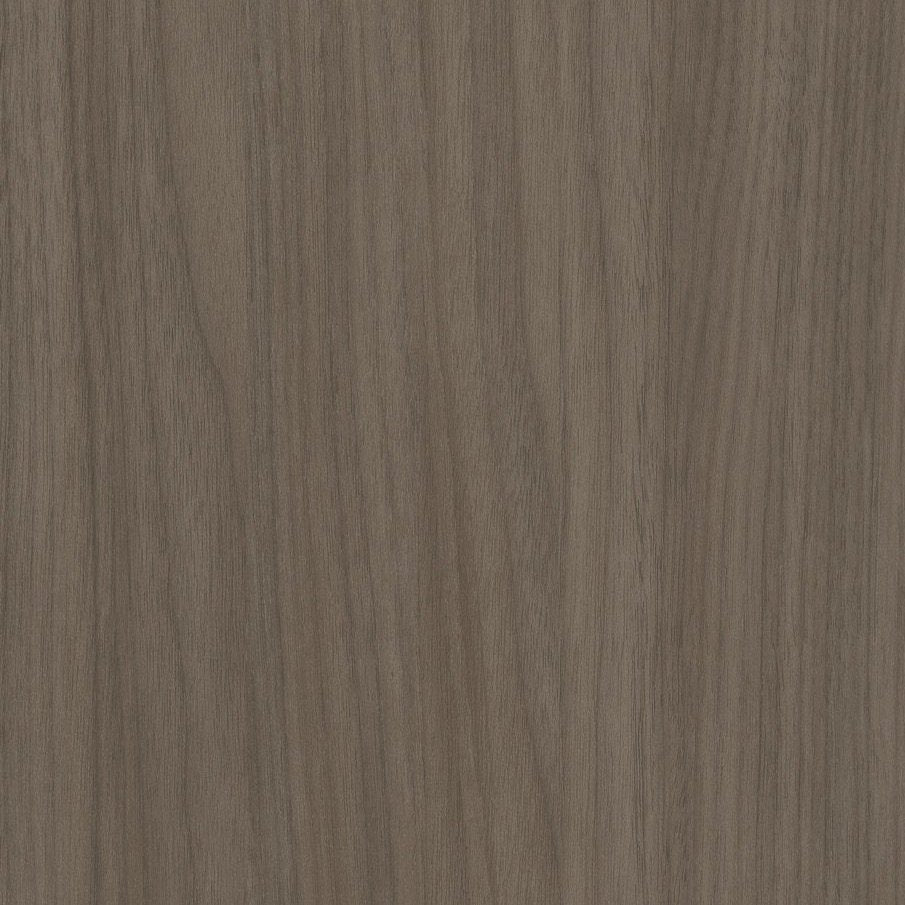 Bodaq W954 Chestnut Oak interior film swatch, Standard Wood Collection