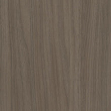 Bodaq W954 Chestnut Oak interior film swatch, Standard Wood Collection