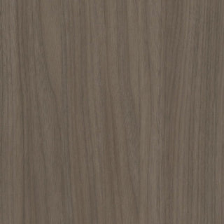 Bodaq® Natural Wood Interior Film - W954 Chestnut Oak