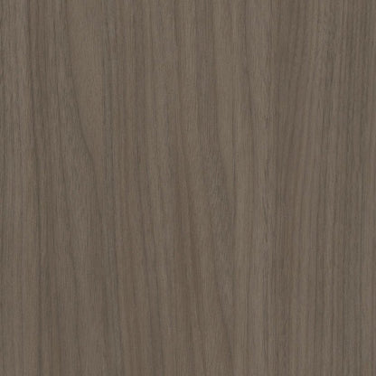 Bodaq W954 Chestnut Oak interior film swatch, Standard Wood Collection