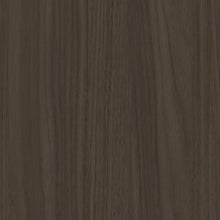 Bodaq W955 Sooted Charcoal Oak interior film swatch, Standard Wood Collection