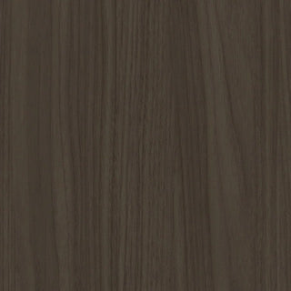 Bodaq® Natural Wood Interior Film - W955 Sooted Charcoal Oak
