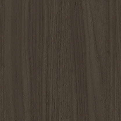 Bodaq W955 Sooted Charcoal Oak interior film swatch, Standard Wood Collection