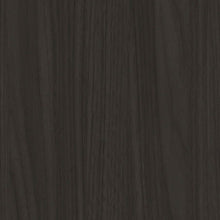 Bodaq W956 Driftwood Oak interior film swatch, Standard Wood Collection