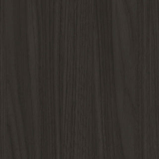 Bodaq® Natural Wood Interior Film - W956 Driftwood Oak