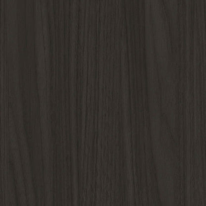 Bodaq W956 Driftwood Oak interior film swatch, Standard Wood Collection