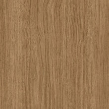 Bodaq W957 Velvet Oak interior film swatch, Natural Wood Collection