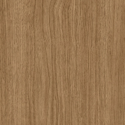 Bodaq W957 Velvet Oak interior film swatch, Natural Wood Collection