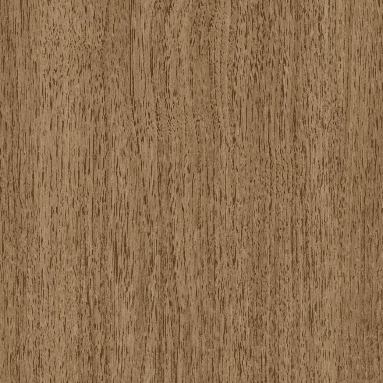 Bodaq W958 Smoked Velvet Oak interior film swatch, Natural Wood Collection