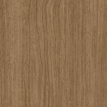 Bodaq W958 Smoked Velvet Oak interior film swatch, Natural Wood Collection