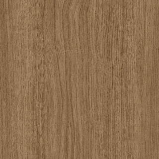 Bodaq® Natural Wood Interior Film - W958 Smoked Velvet Oak