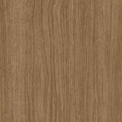 Bodaq W958 Smoked Velvet Oak interior film swatch, Natural Wood Collection
