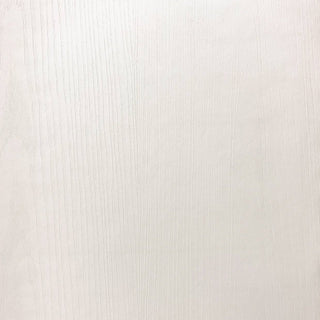 Bodaq® Painted Wood Interior Film - ZSW04 Extra White Wood
