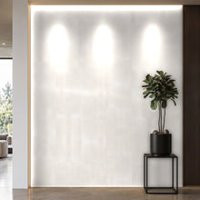 Bodaq ZSW04 Super White interior film rendered on a feature wall