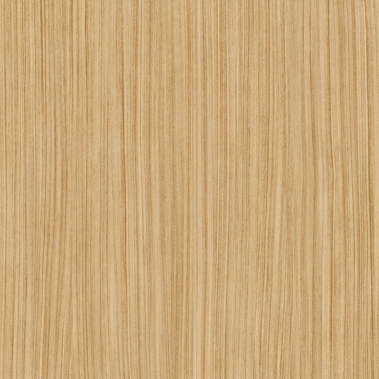 Bodaq ZX102 Wizard Grain interior film swatch, Wood Collection