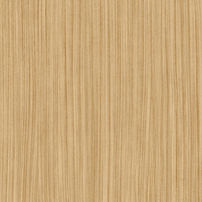 Bodaq ZX102 Wizard Grain interior film swatch, Wood Collection