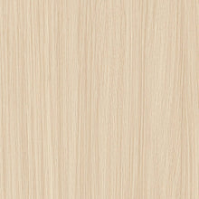 Bodaq ZX103 Ash interior film swatch, Wood Collection