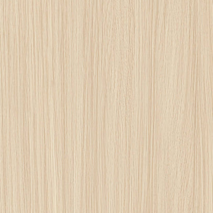 Bodaq ZX103 Ash interior film swatch, Wood Collection
