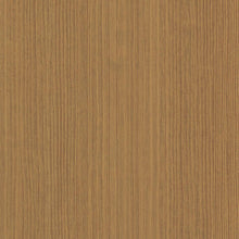 Bodaq ZX104 Teak interior film swatch, Wood Collection