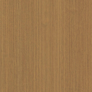 Bodaq® Premium Wood Interior Film - ZX104 Teak